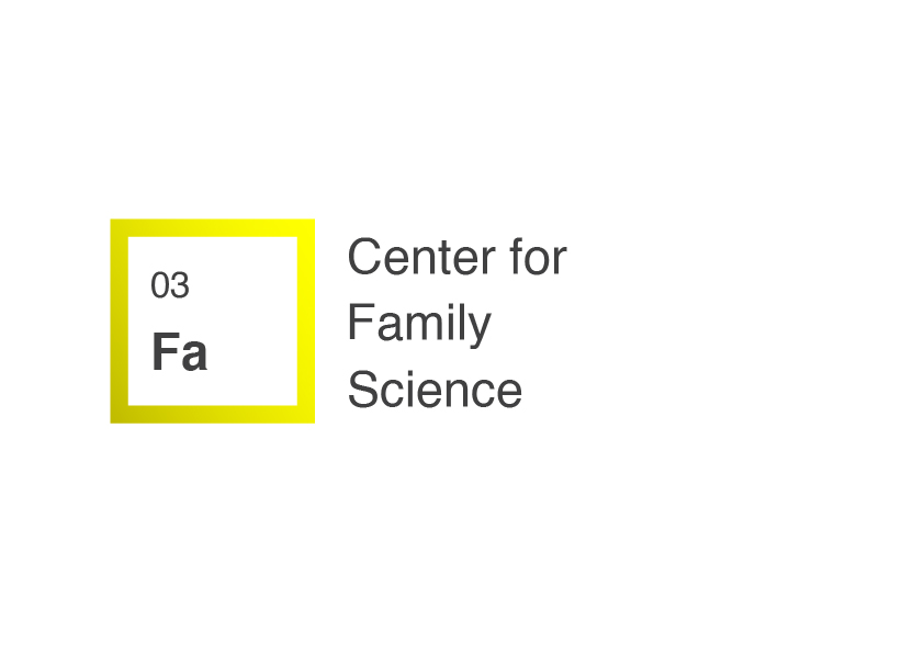 Center For Family Science