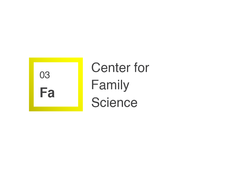Center For Family Science